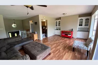 2169 Green Valley Drive, Crown Point, IN 46307 - Photo 12