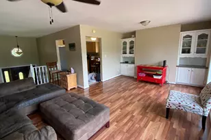 2169 Greenvalley Dr, Crown Point, IN 46307 - Photo 12