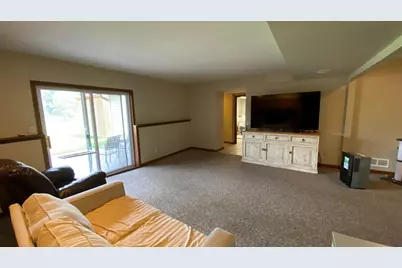 2169 Green Valley Drive, Crown Point, IN 46307 - Photo 32