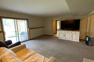 2169 Greenvalley Dr, Crown Point, IN 46307 - Photo 32