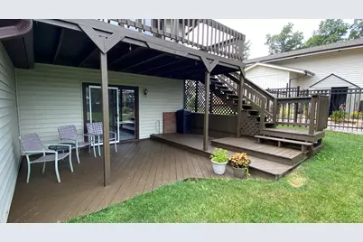 2169 Green Valley Drive, Crown Point, IN 46307 - Photo 50