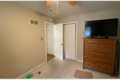 2169 Green Valley Drive, Crown Point, IN 46307 - Photo 22