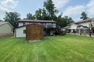 2169 Greenvalley Dr, Crown Point, IN 46307 - Photo 50