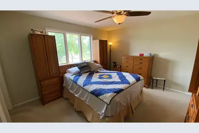 2169 Green Valley Drive, Crown Point, IN 46307 - Photo 26