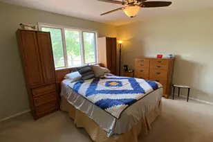 2169 Greenvalley Dr, Crown Point, IN 46307 - Photo 26