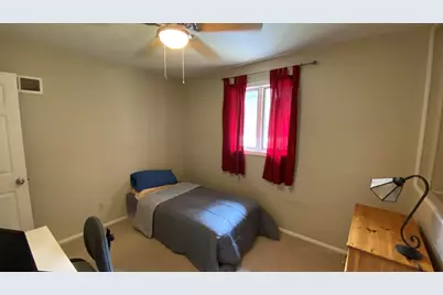 2169 Green Valley Drive, Crown Point, IN 46307 - Photo 20