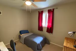 2169 Greenvalley Dr, Crown Point, IN 46307 - Photo 20