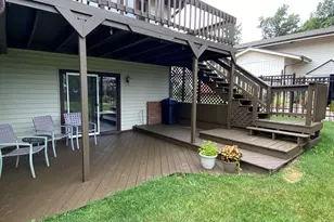 2169 Greenvalley Dr, Crown Point, IN 46307 - Photo 52