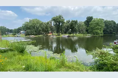 2169 Green Valley Drive, Crown Point, IN 46307 - Photo 66