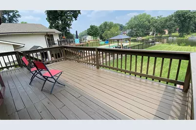 2169 Green Valley Drive, Crown Point, IN 46307 - Photo 52