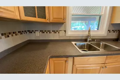 2169 Green Valley Drive, Crown Point, IN 46307 - Photo 16