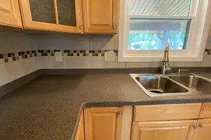 2169 Greenvalley Dr, Crown Point, IN 46307 - Photo 16