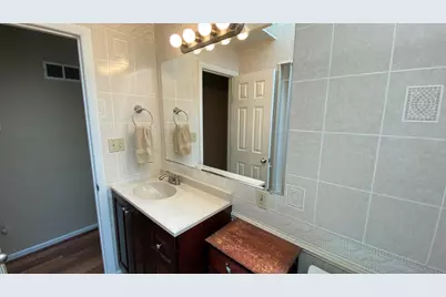 2169 Green Valley Drive, Crown Point, IN 46307 - Photo 24