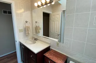 2169 Greenvalley Dr, Crown Point, IN 46307 - Photo 24