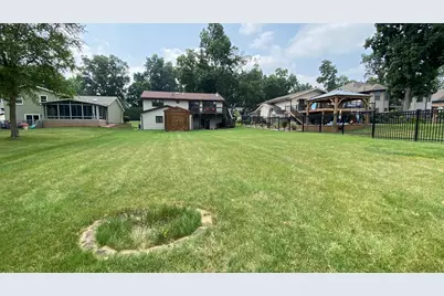 2169 Green Valley Drive, Crown Point, IN 46307 - Photo 56