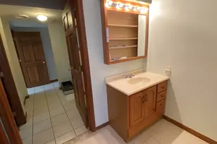 2169 Greenvalley Dr, Crown Point, IN 46307 - Photo 42