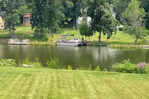 2169 Greenvalley Dr, Crown Point, IN 46307 - Photo 64