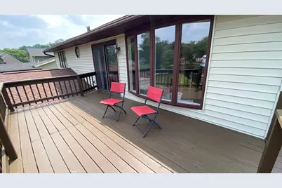 2169 Green Valley Drive, Crown Point, IN 46307 - Photo 68