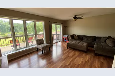 2169 Green Valley Drive, Crown Point, IN 46307 - Photo 8