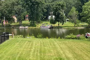 2169 Greenvalley Dr, Crown Point, IN 46307 - Photo 56