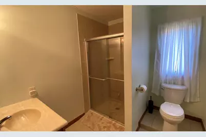 2169 Green Valley Drive, Crown Point, IN 46307 - Photo 38