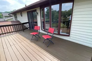 2169 Greenvalley Dr, Crown Point, IN 46307 - Photo 70