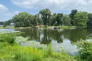 2169 Greenvalley Dr, Crown Point, IN 46307 - Photo 68