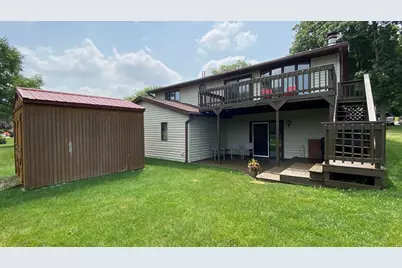 2169 Green Valley Drive, Crown Point, IN 46307 - Photo 46