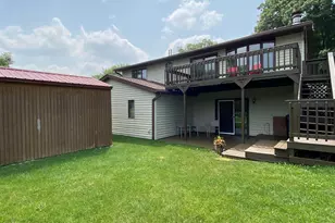 2169 Greenvalley Dr, Crown Point, IN 46307 - Photo 48
