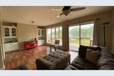 2169 Green Valley Drive, Crown Point, IN 46307 - Photo 4
