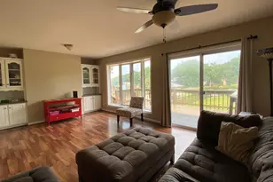 2169 Greenvalley Dr, Crown Point, IN 46307 - Photo 4