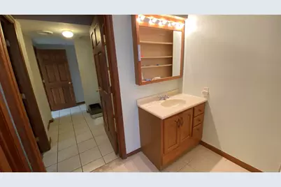 2169 Green Valley Drive, Crown Point, IN 46307 - Photo 40