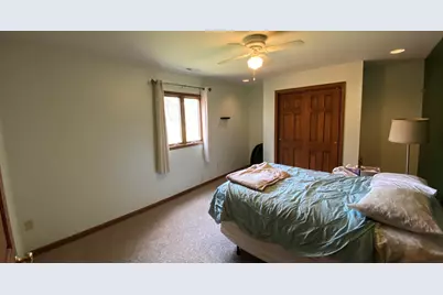 2169 Green Valley Drive, Crown Point, IN 46307 - Photo 36