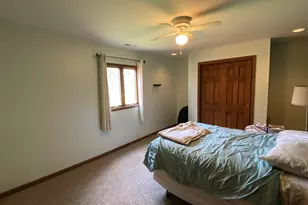 2169 Greenvalley Dr, Crown Point, IN 46307 - Photo 36