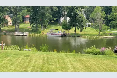 2169 Green Valley Drive, Crown Point, IN 46307 - Photo 62