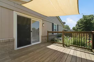 211 Cherokee Dr, Lowell, IN 46356 - Photo 26
