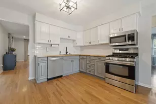 211 Cherokee Dr, Lowell, IN 46356 - Photo 8