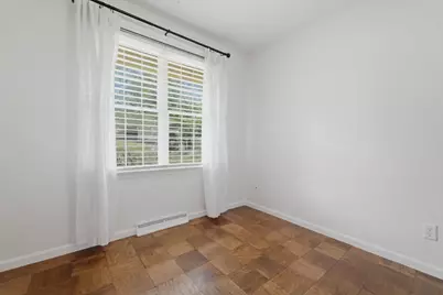 211 Cherokee Drive, Lowell, IN 46356 - Photo 18