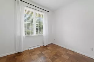 211 Cherokee Dr, Lowell, IN 46356 - Photo 18