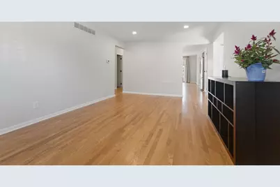 211 Cherokee Drive, Lowell, IN 46356 - Photo 10