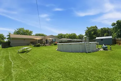 211 Cherokee Drive, Lowell, IN 46356 - Photo 28