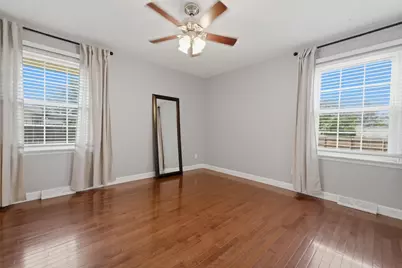 211 Cherokee Drive, Lowell, IN 46356 - Photo 12