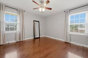 211 Cherokee Dr, Lowell, IN 46356 - Photo 12