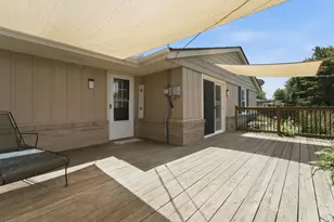 211 Cherokee Dr, Lowell, IN 46356 - Photo 2