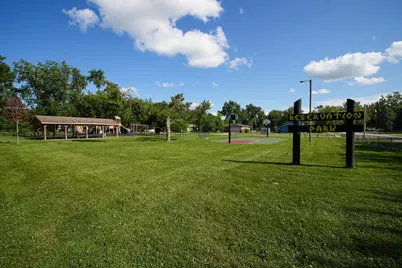 211 Cherokee Drive, Lowell, IN 46356 - Photo 30