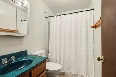 5345-47 Rose Avenue, Portage, IN 46368 - Photo 8