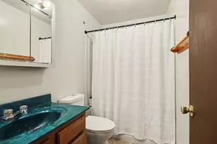 5345-47 Rose Ave, Portage, IN 46368 - Photo 8