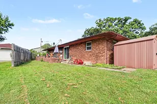 5345-47 Rose Ave, Portage, IN 46368 - Photo 2