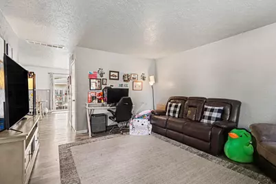 5345-47 Rose Avenue, Portage, IN 46368 - Photo 4