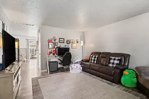 5345-47 Rose Ave, Portage, IN 46368 - Photo 4